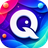 Questie